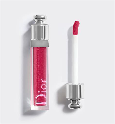 dior makeup turkey|tr.dior.